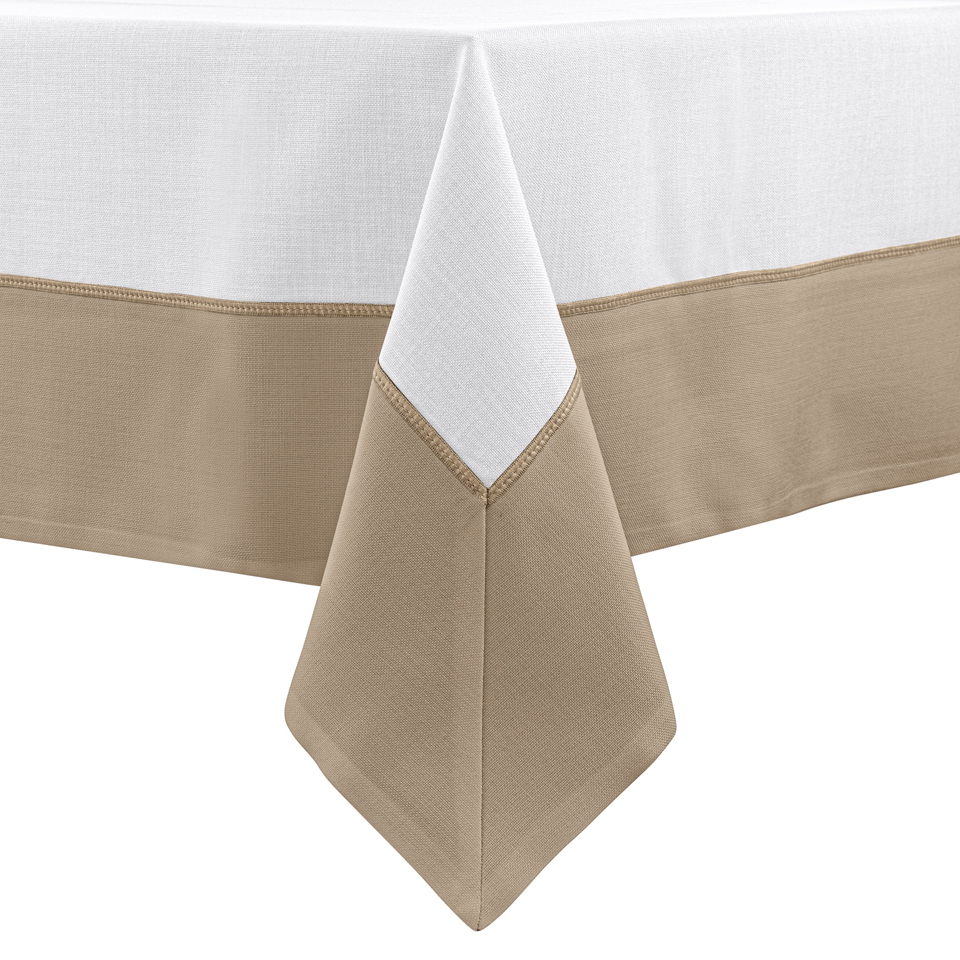  Loft Border Tablecloth、mySite、elrpsem3k