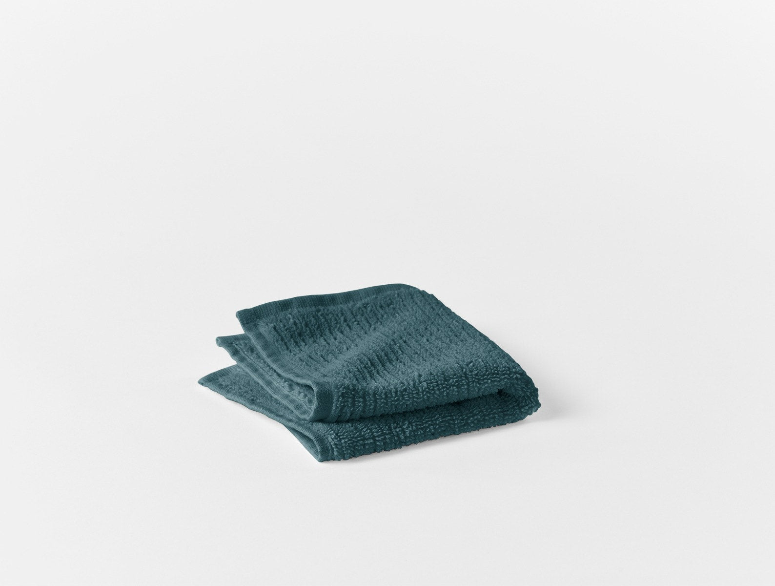  Temescal Organic Towels - Renewed、mySite、sugarbowlscore