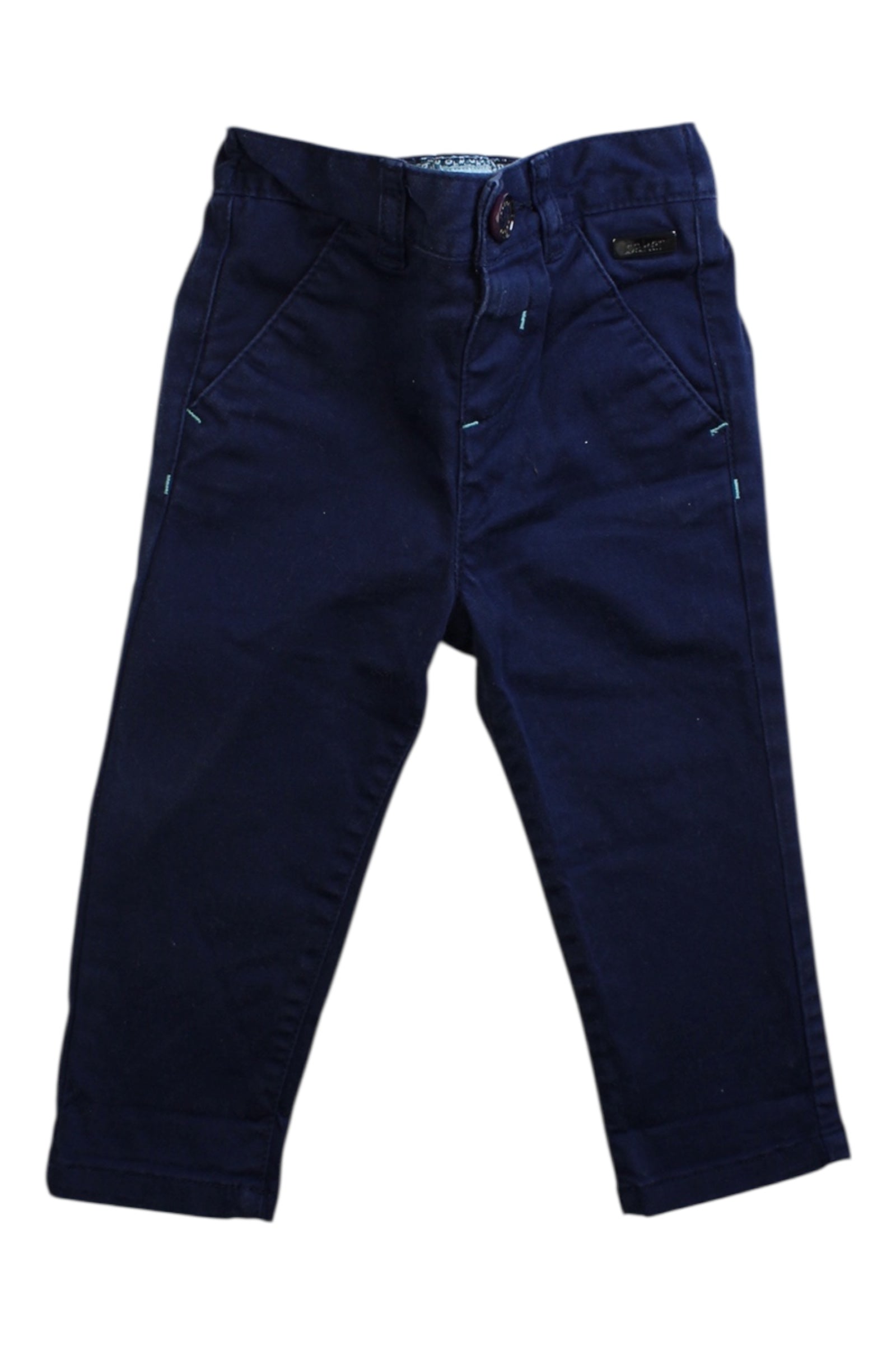 Baker By Ted Baker Baby Jeans 6-12M、mySite、g9winljtr