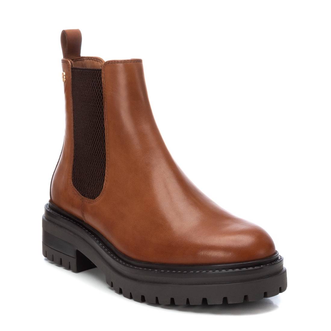 BOTÍN DE MUJER CARMELA 16178102、mySite、gtrtttuynbv