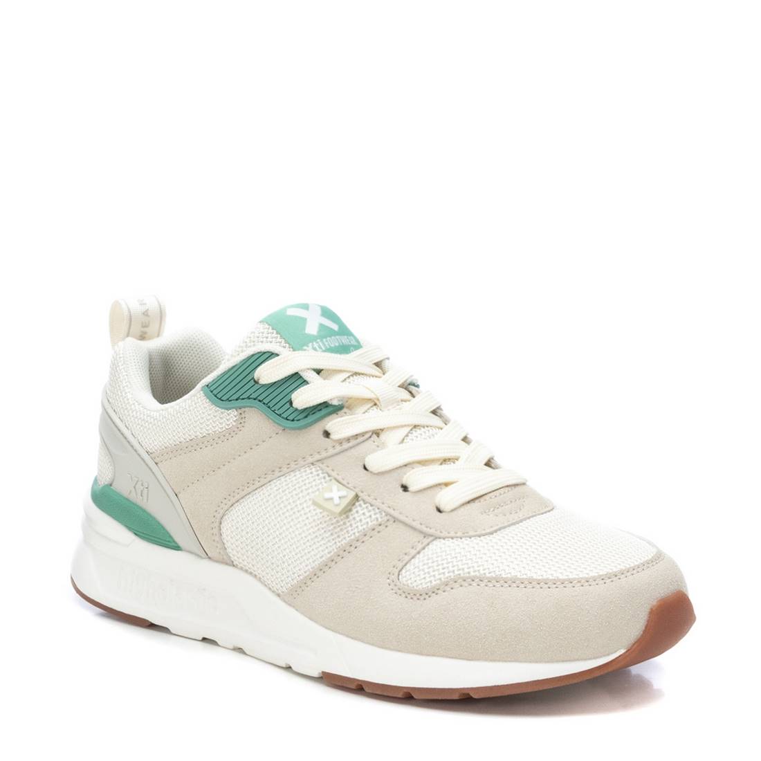 ZAPATO DE MUJER XTI 14197101、mySite、gtrtttuynbv