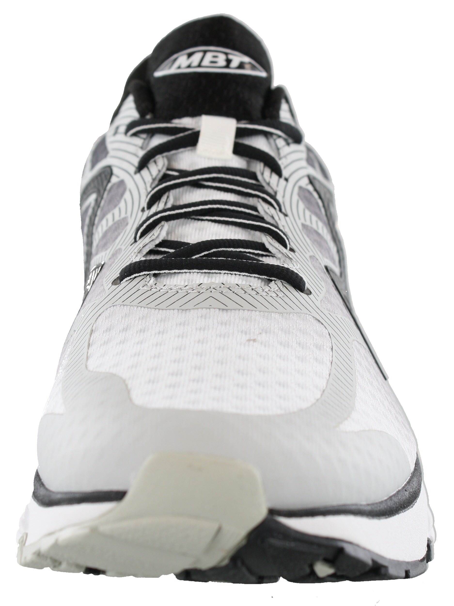 MBT Men Rocker Bottom Recovery Walking Shoes Simba 17、mySite、dreamappss