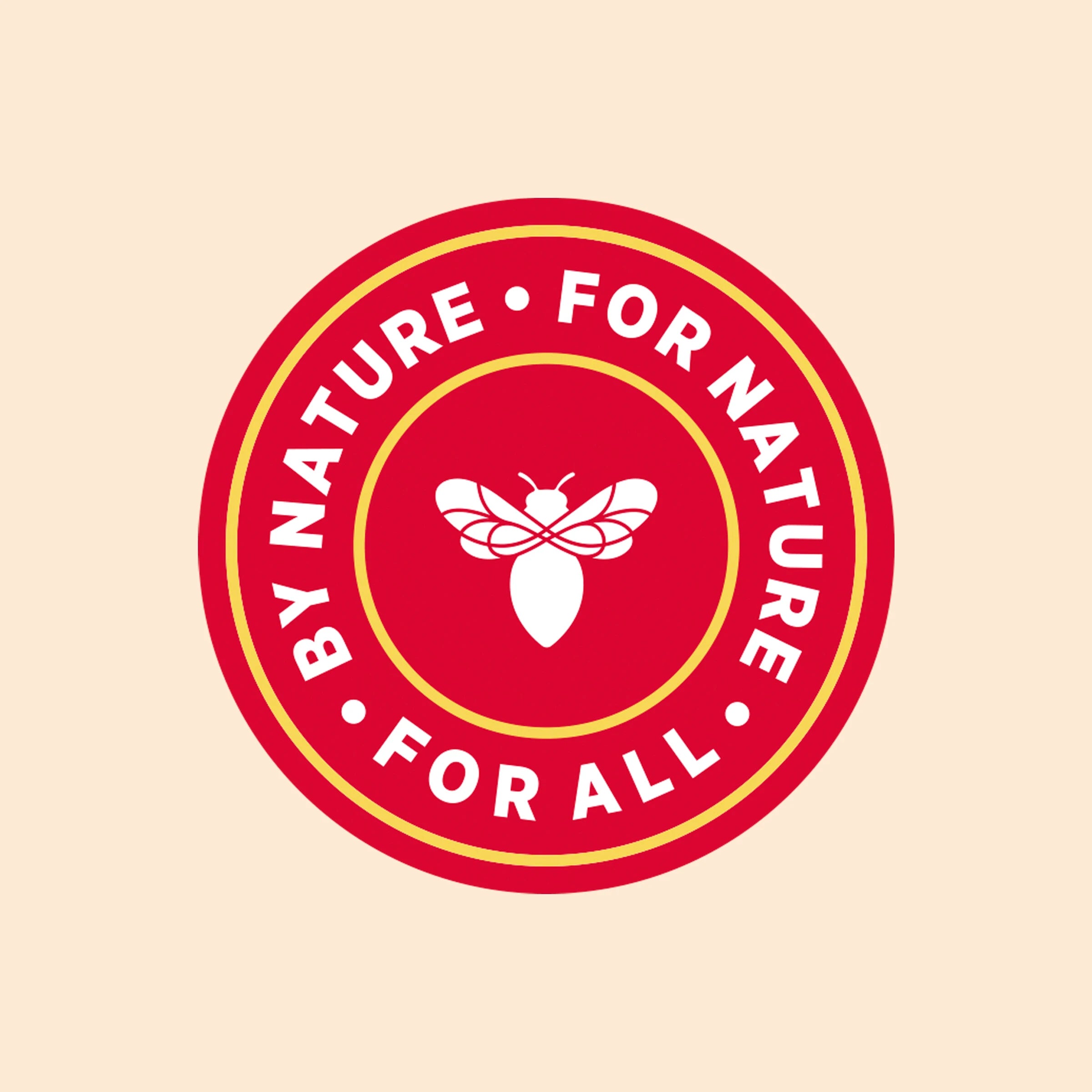  Burt's Bees Baby Bee Nourishing Baby Oil、mySite、layawaytickets