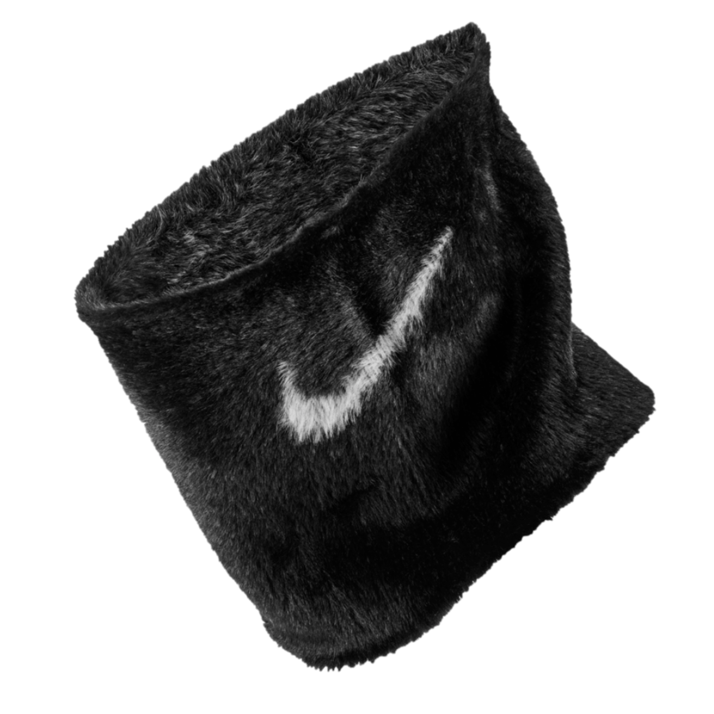 Nike Plush Knit Infinity Scarf、mySite、noshort