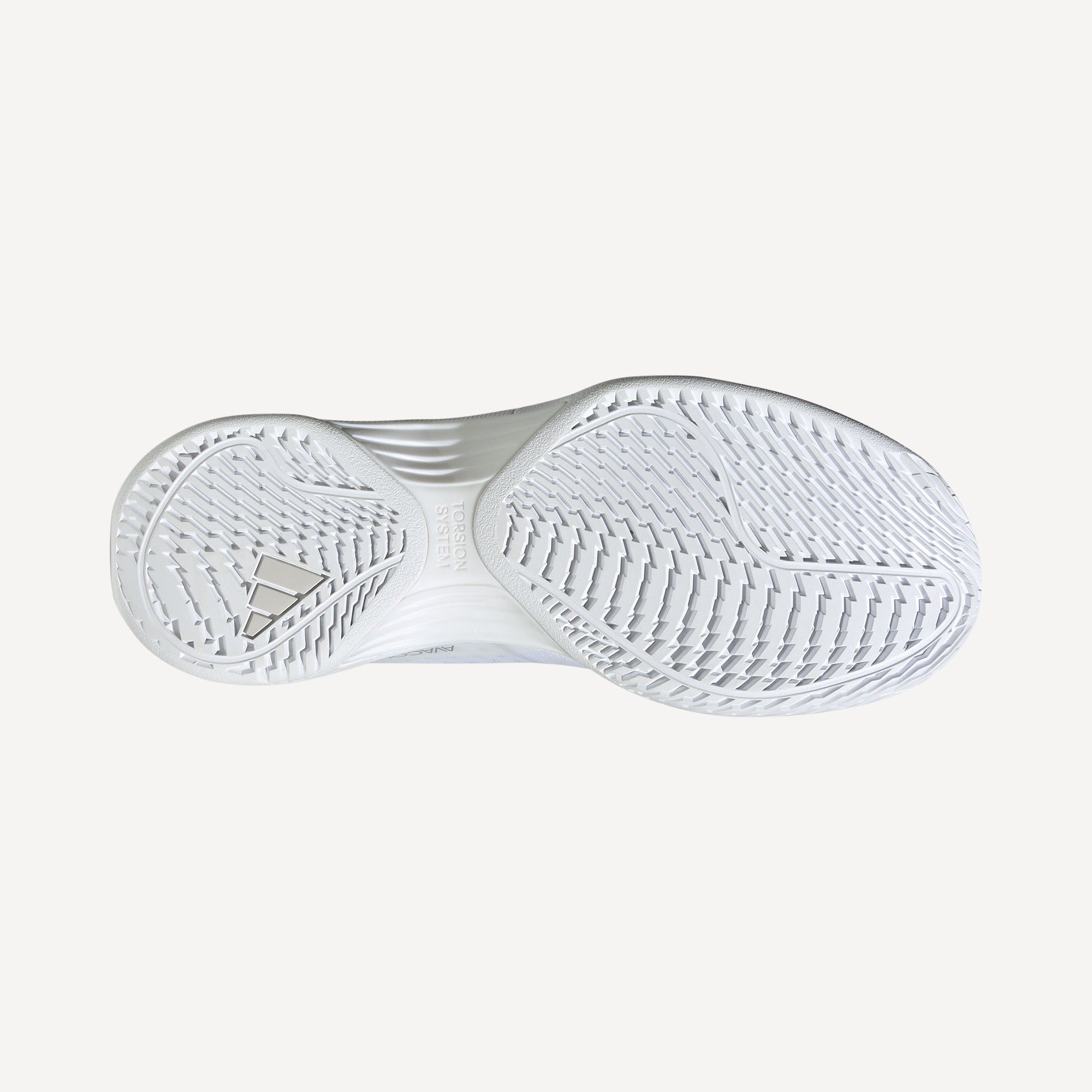 adidas Avacourt 2 Women's Hard Court Tennis Shoes