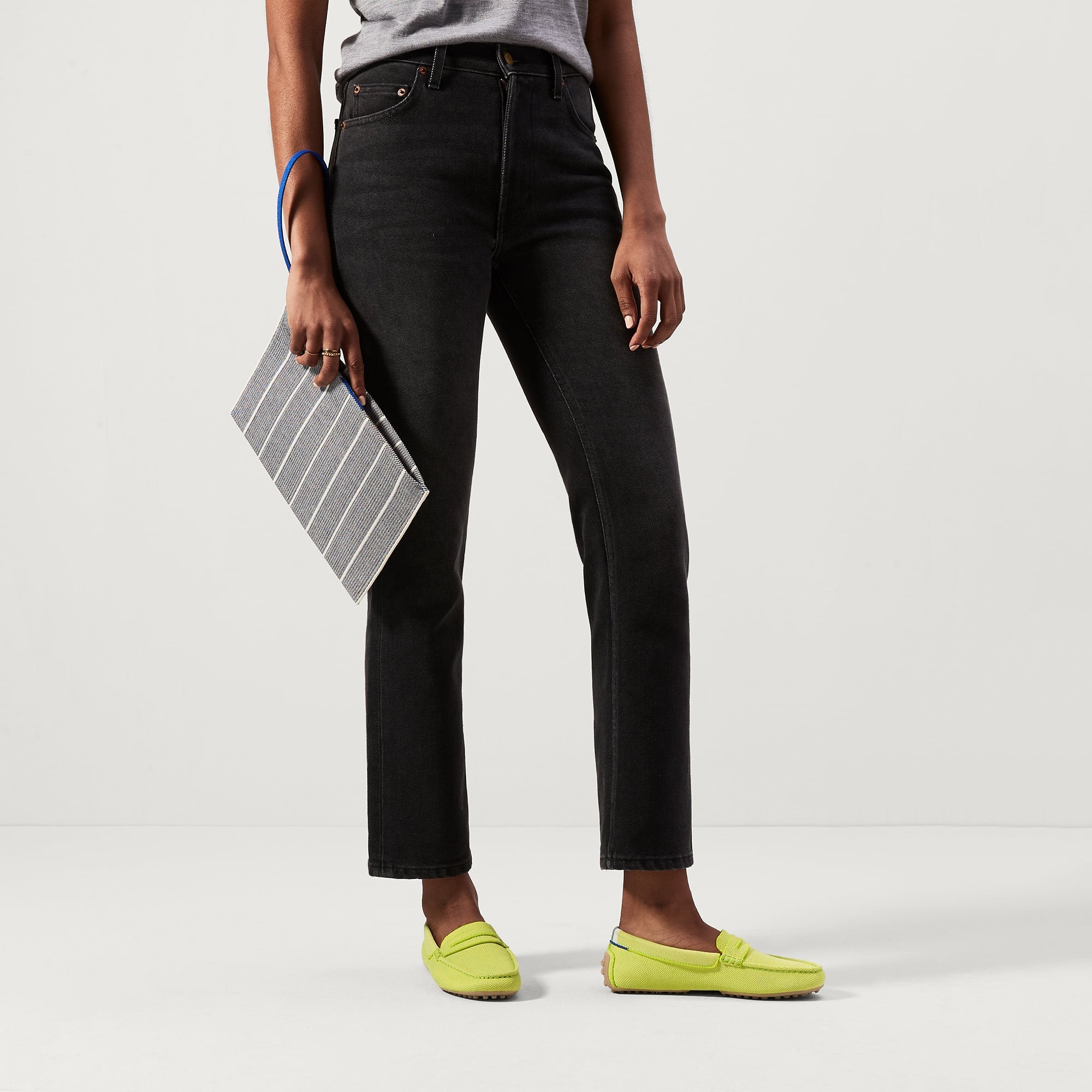  The Driver - Limon、mySite、preschool7hills