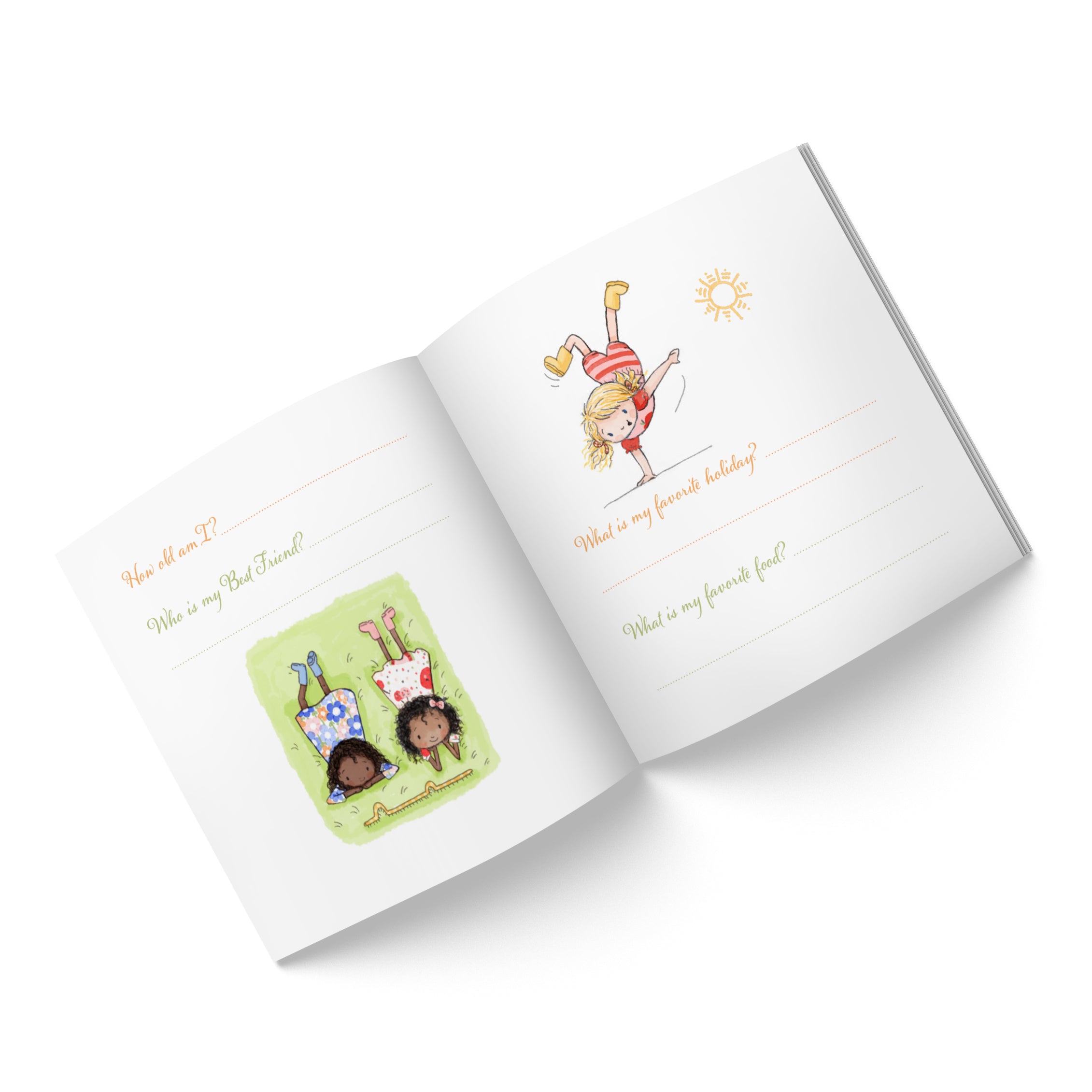 RETIRED - Apple Global Sisters Doll、mySite、g9winljtr