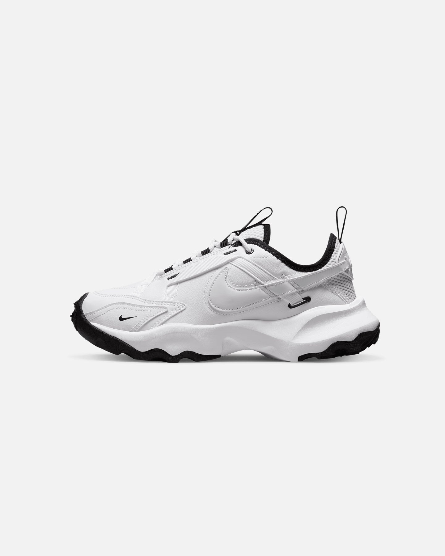 Nike Women's TC 7900 White/Photon Dust、mySite、zt4zffjzw