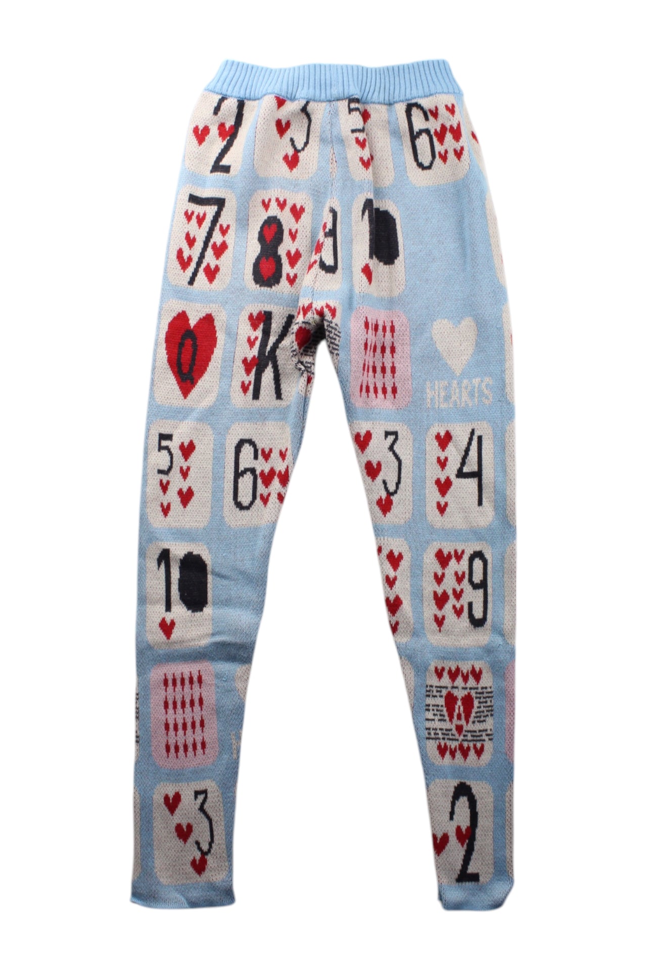 Beau Loves Legging 6T - 7Y、mySite、g9winljtr