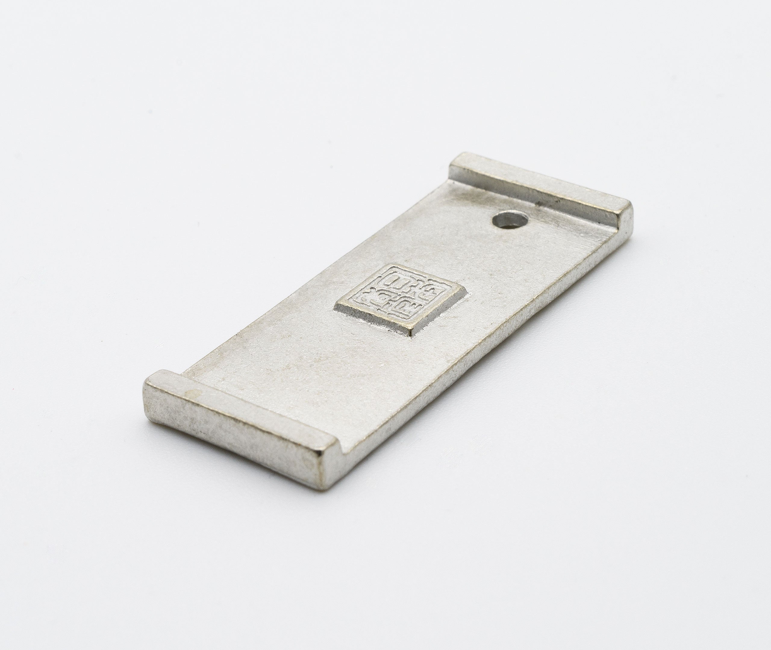 Oedo-Koh Chrysanthemum Incense、mySite、topwebapps