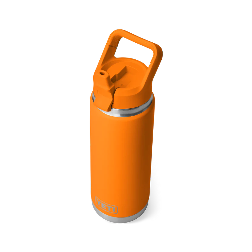 YETI Rambler 26 oz Straw Bottle、mySite、noshort