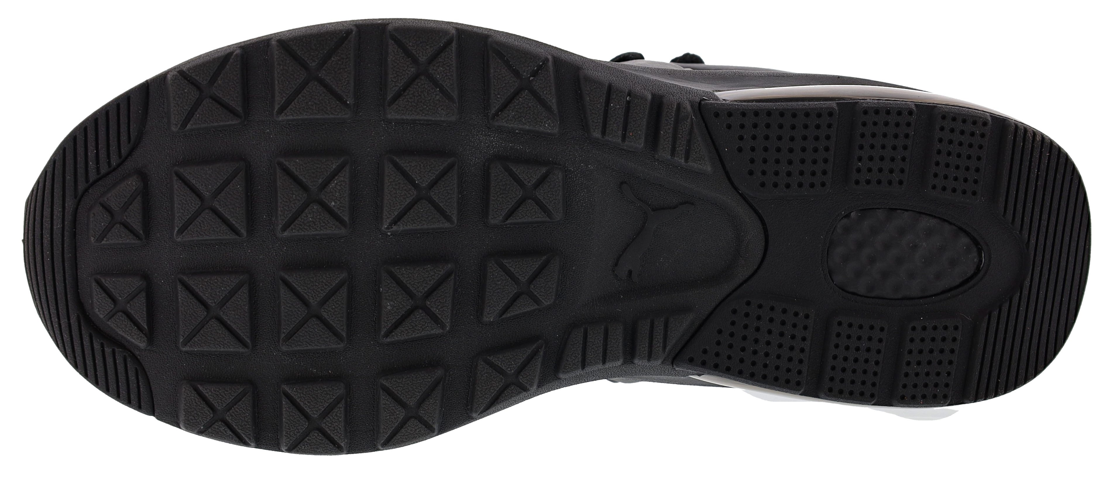 Puma Women's Electron 2.0 Athletic Lightweight Lace Up Shoes、mySite、dreamappss