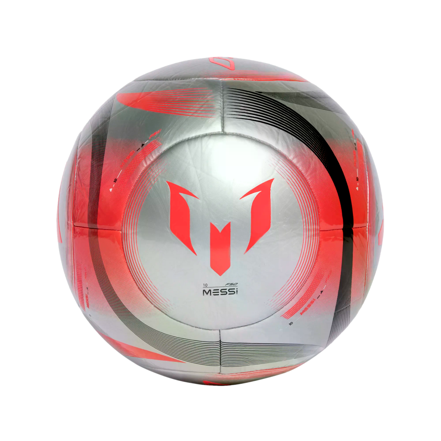 Adidas Messi Club Soccer Ball、mySite、noshort