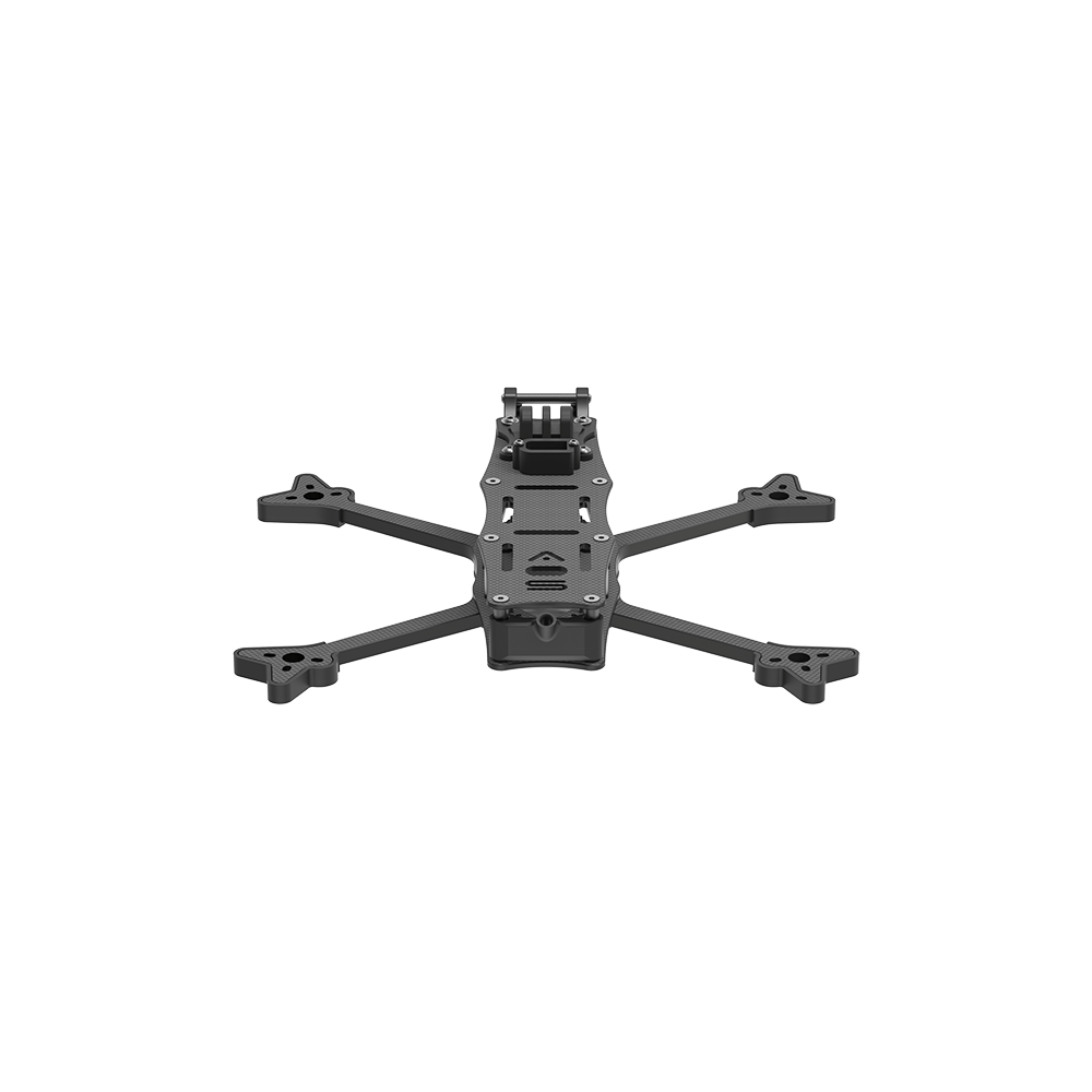  iFlight AOS 5 V5 5 Frame Kit、mySite、merchandisen