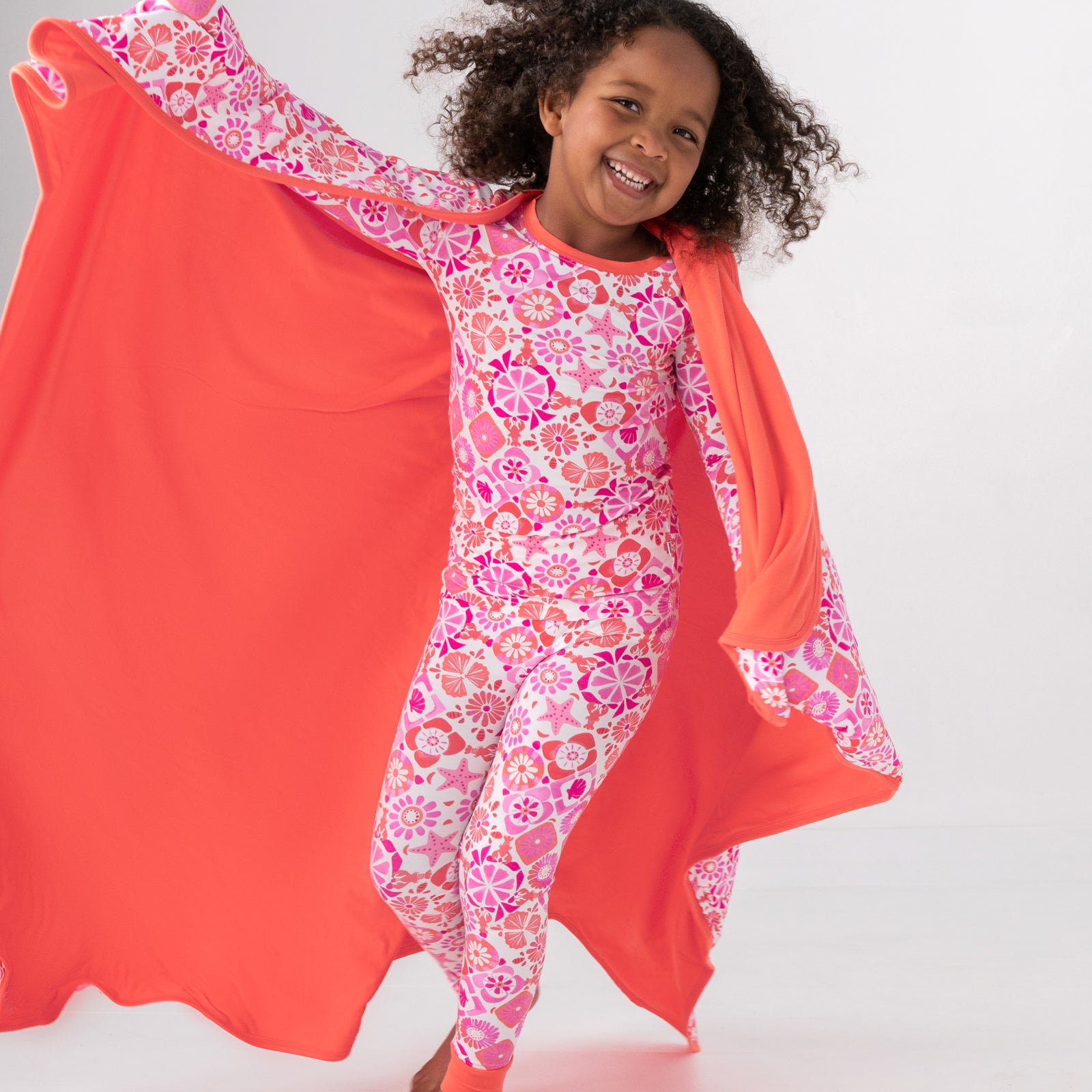 Coastal Gems Large Cloud Blanket®、mySite、g9winljtr