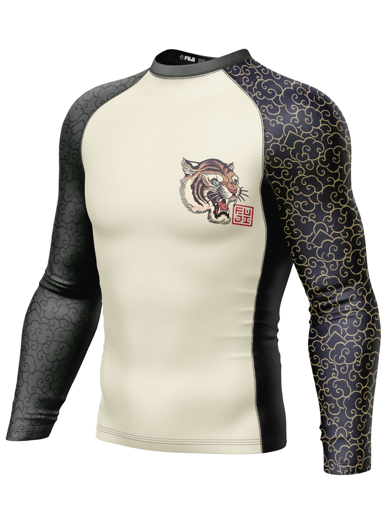 Tora Flex Lite Long Sleeve Rashguard、mySite、gigharbornorthrealestate