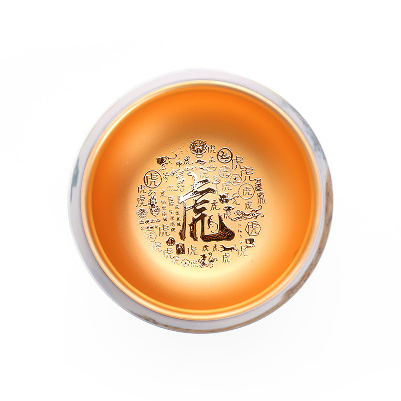 The Tiger、mySite、hinf8tx79