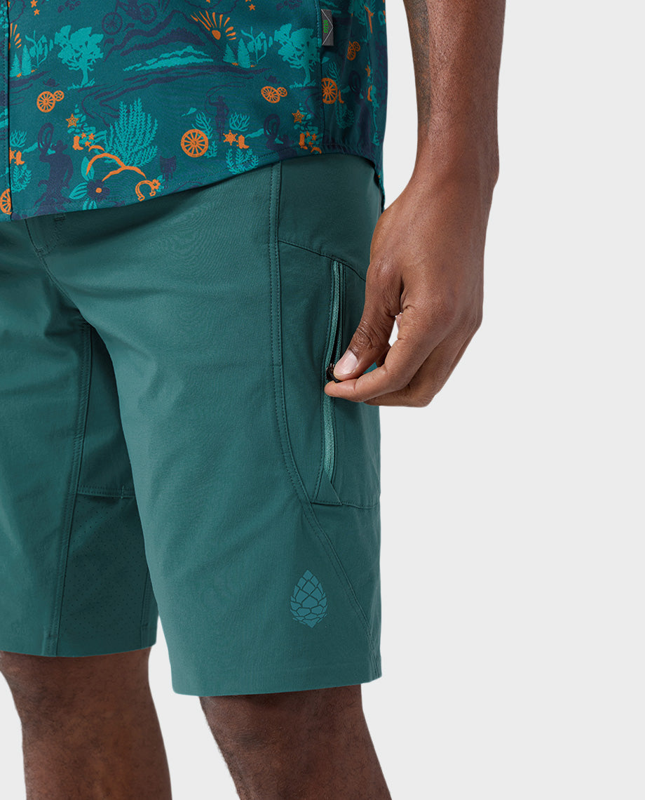 Men's OPR Short - 11.5、mySite、shMen's OPR Short - 11.5、mySite、glenpowelloop_name