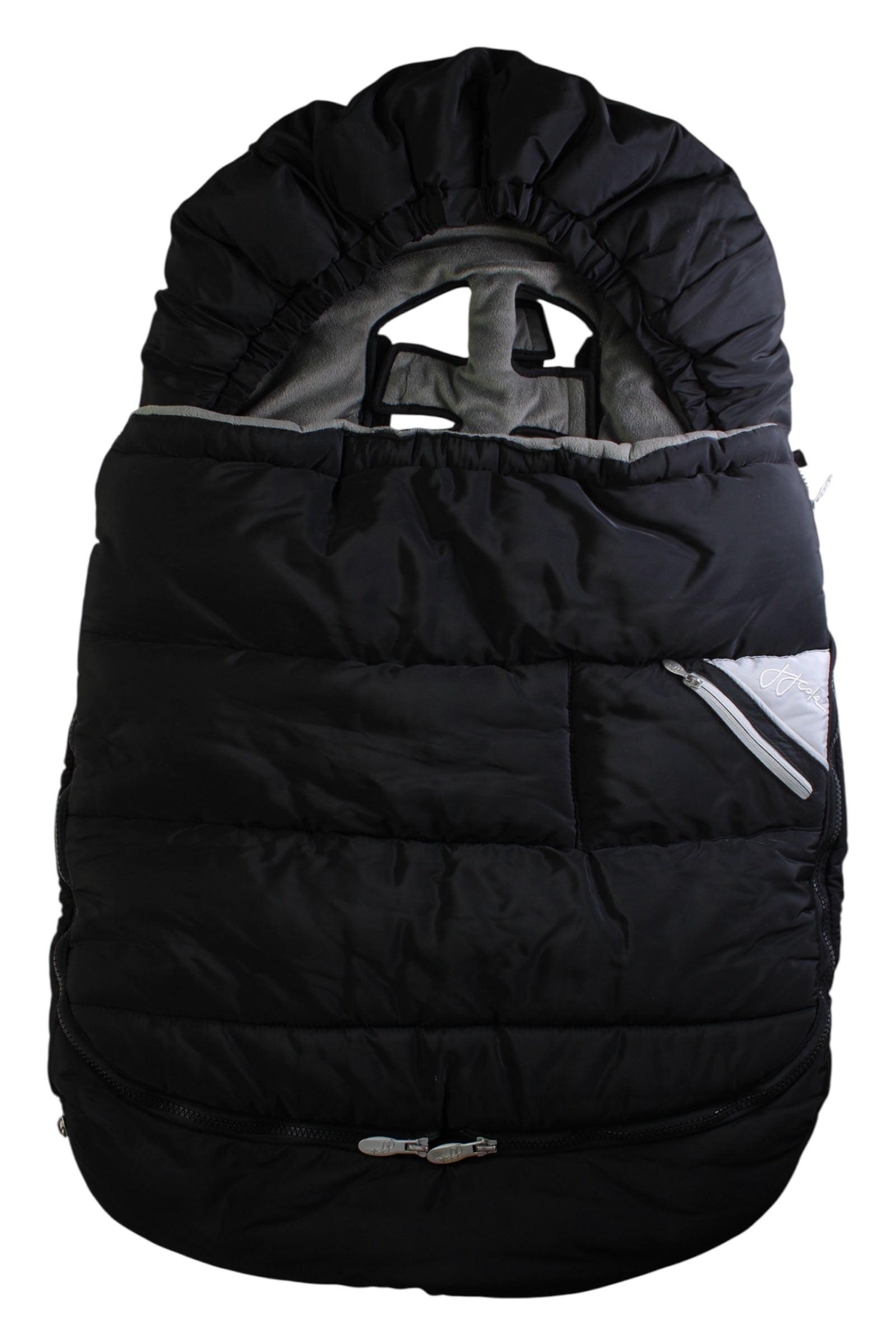 JJ Cole BundleMe O/S、mySite、g9winljtr