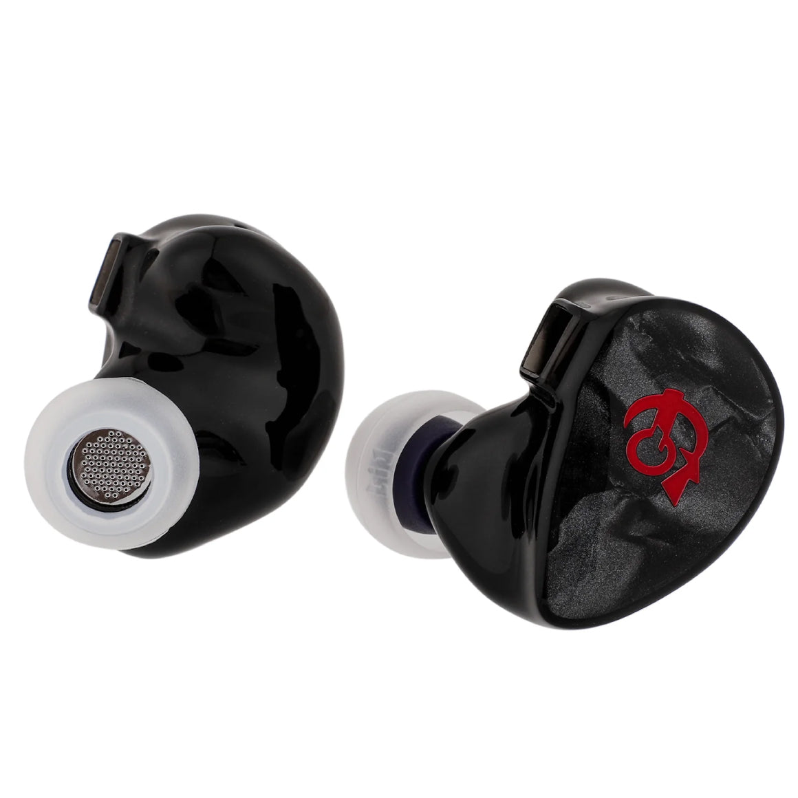  FATfreq X HBB - Deuce、mySite、merchandisen