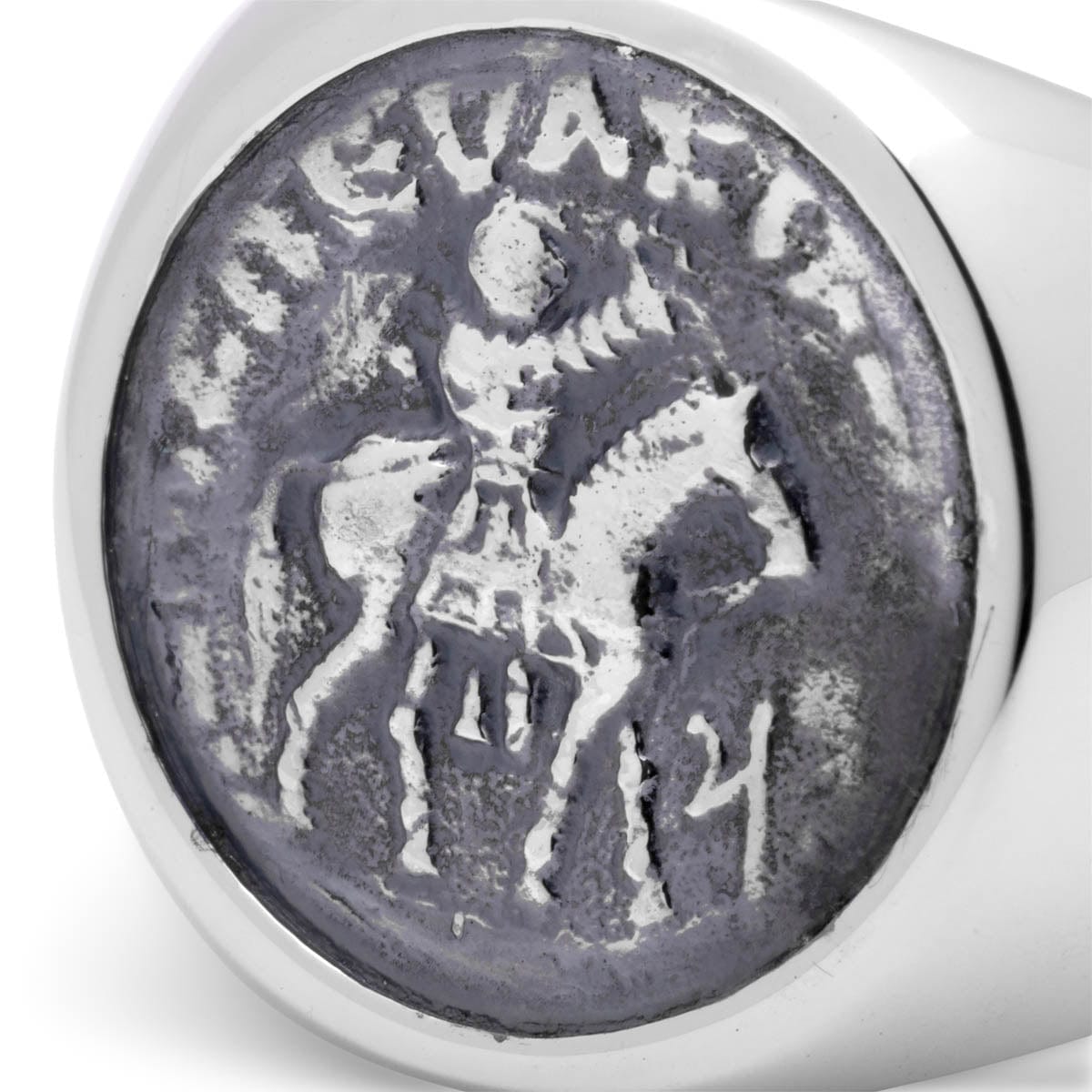 COIN RING、mySite、zt4zffjzw