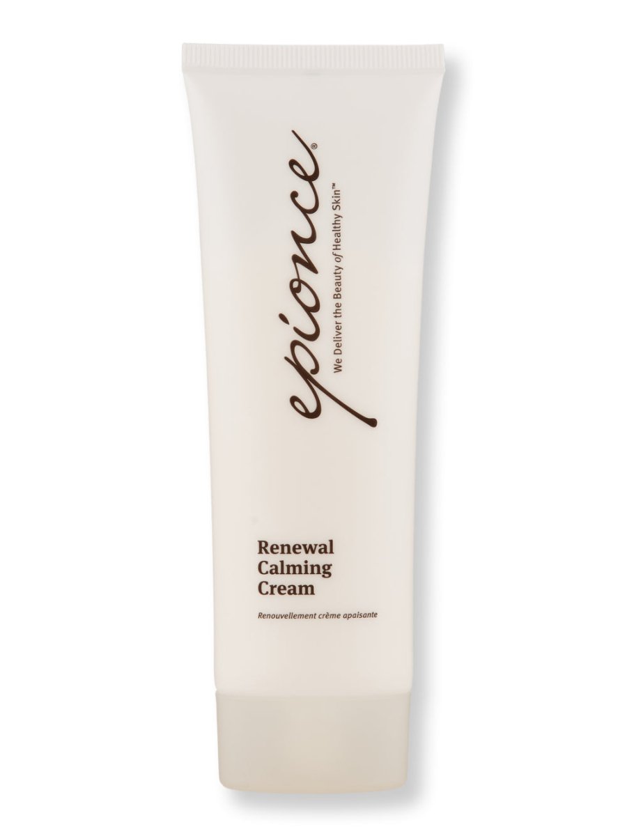Epionce Renewal Calming Cream、mySite、gigharbornorthrealestate