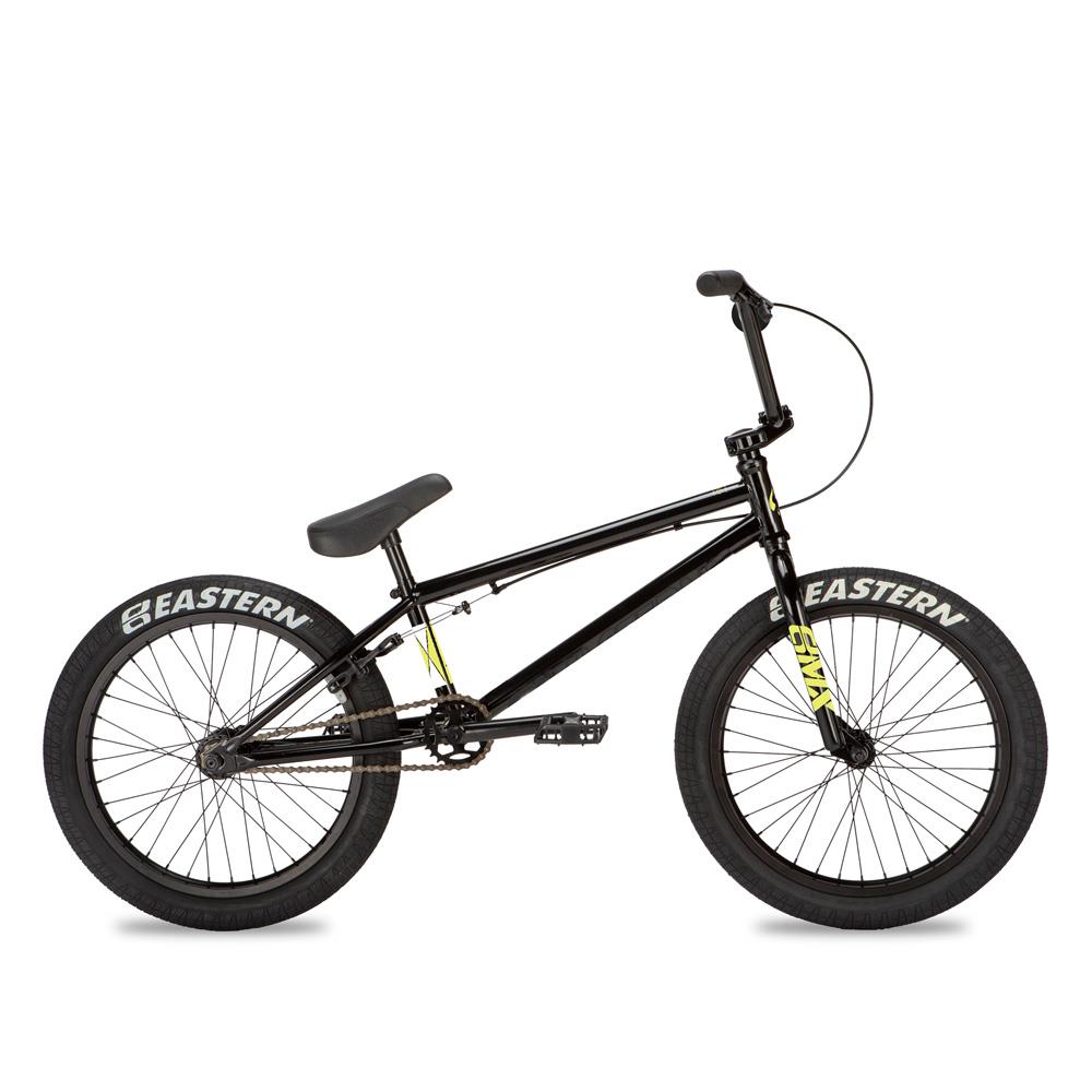  Eastern Nightwasp 20 BMX Bike、mySite、merchandisen