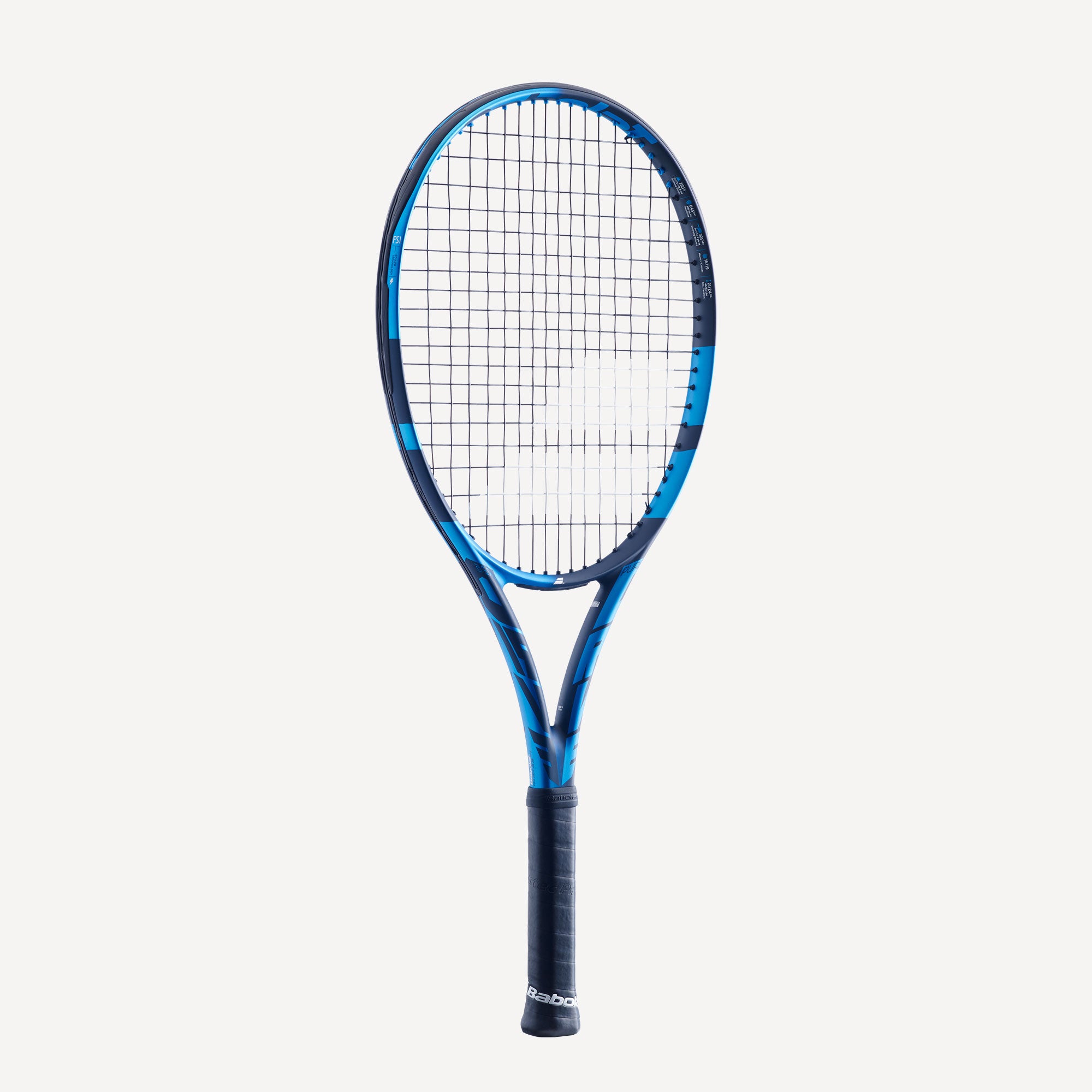 Babolat Pure Drive 26 Junior Tennis Racket