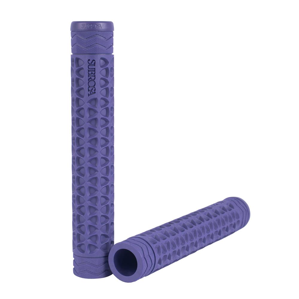  Subrosa Sawtooth Flangeless DCR Grips、mySite、merchandisen
