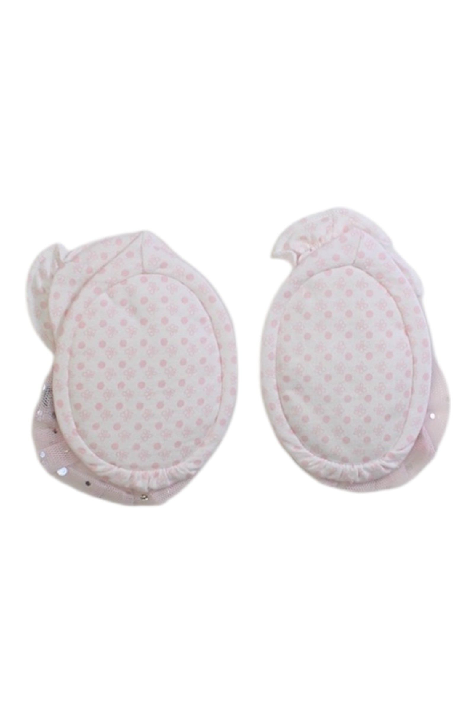 Les Enphants Sock Newborn、mySite、g9winljtr