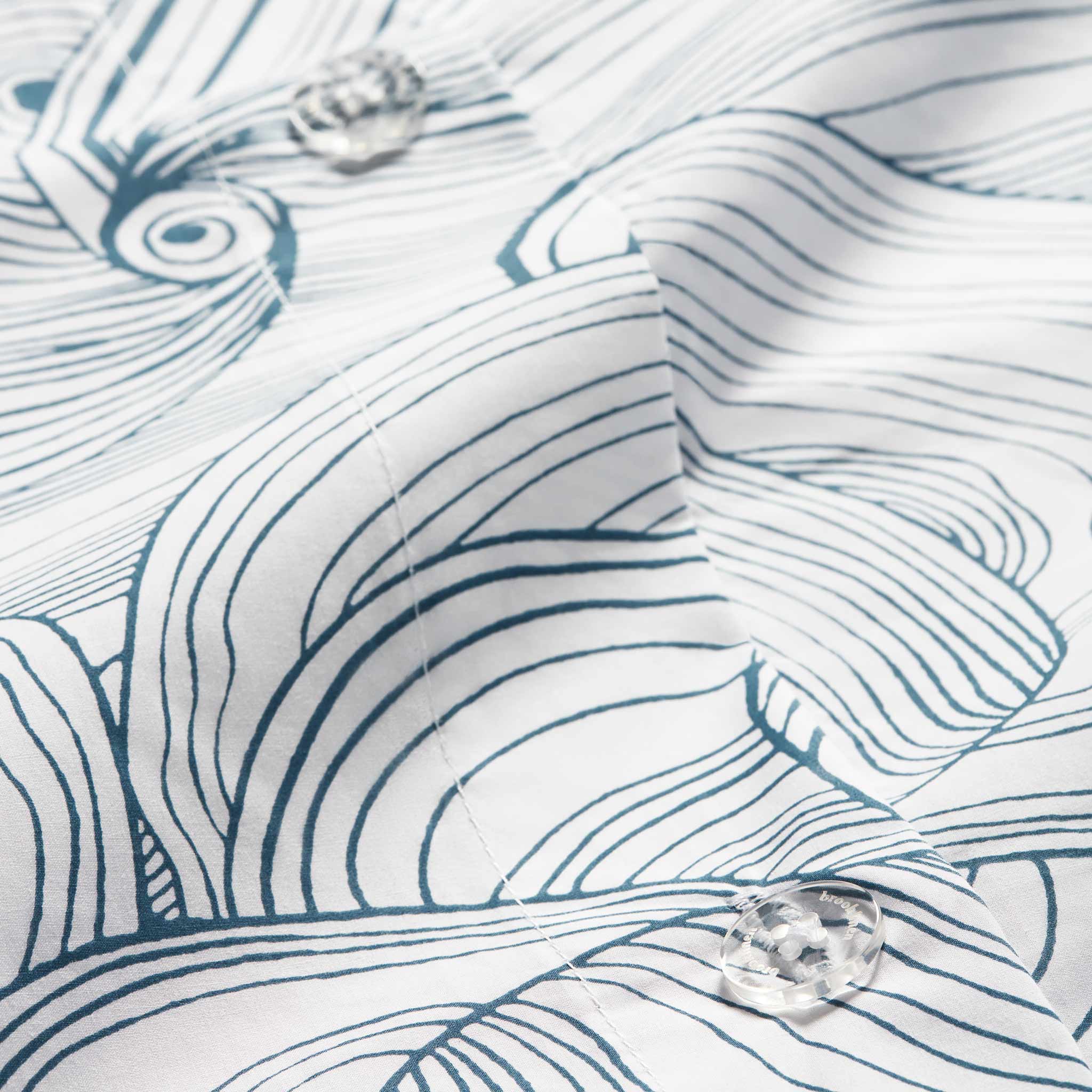  Classic Percale Duvet Set、mySite、sugarbowlscore