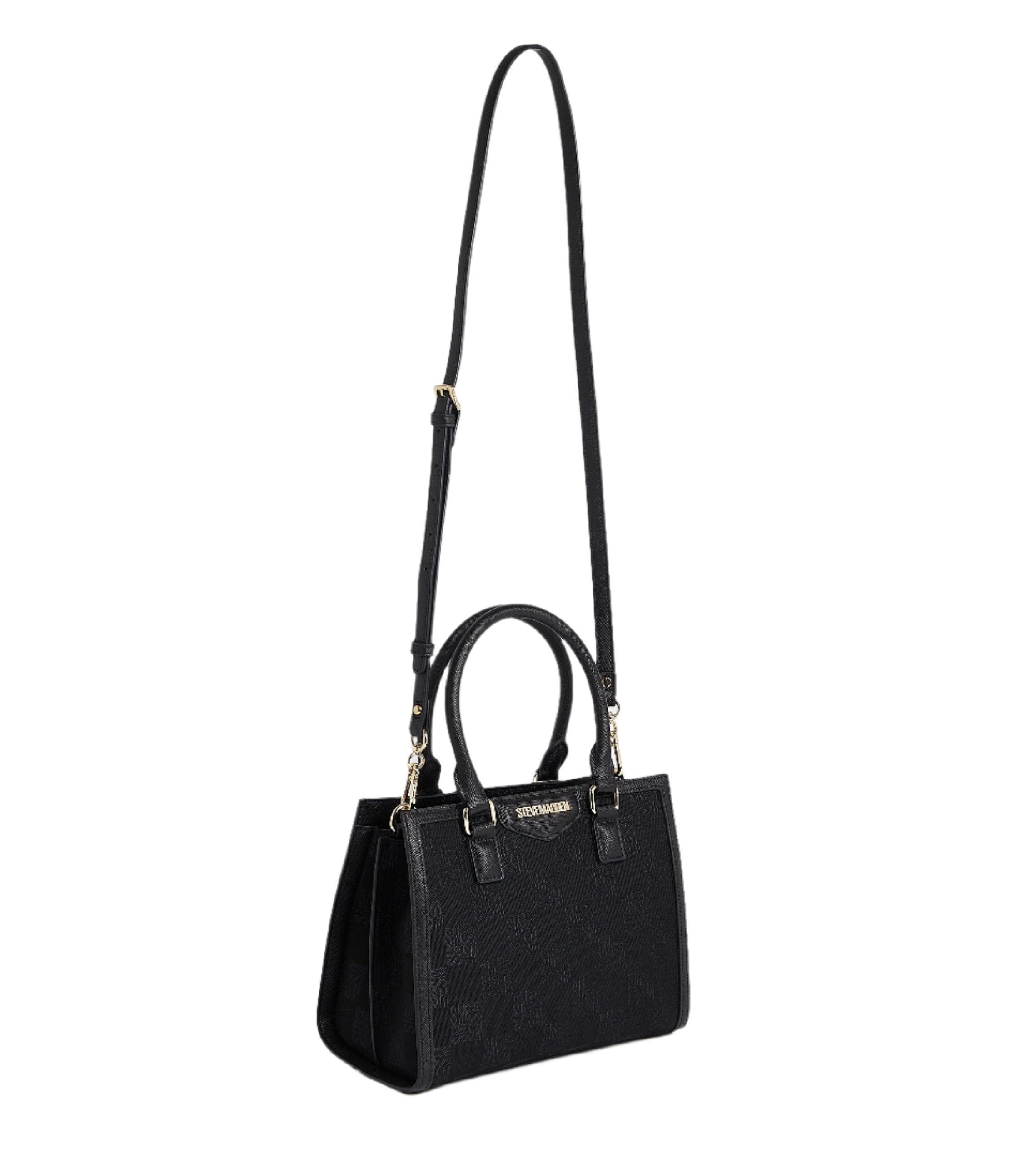 BI5002 BLACK、mySite、dreamappss