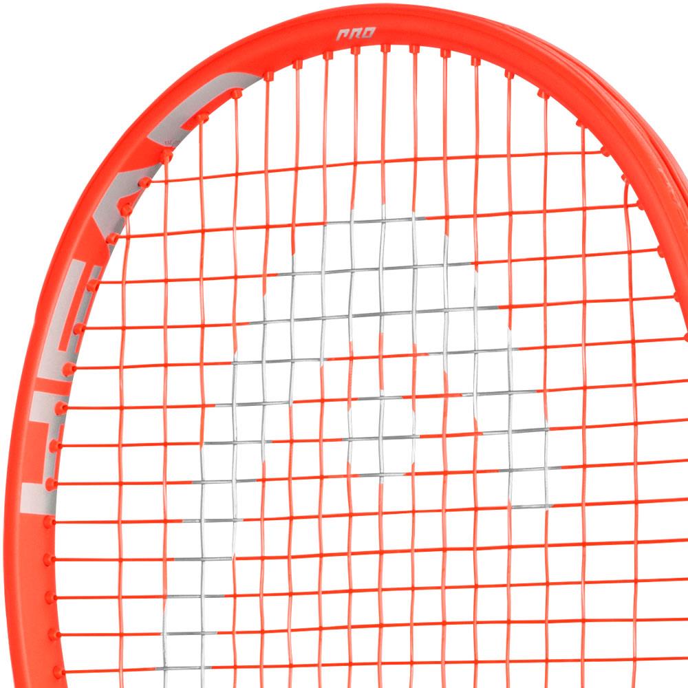 Head Radical Pro 2021