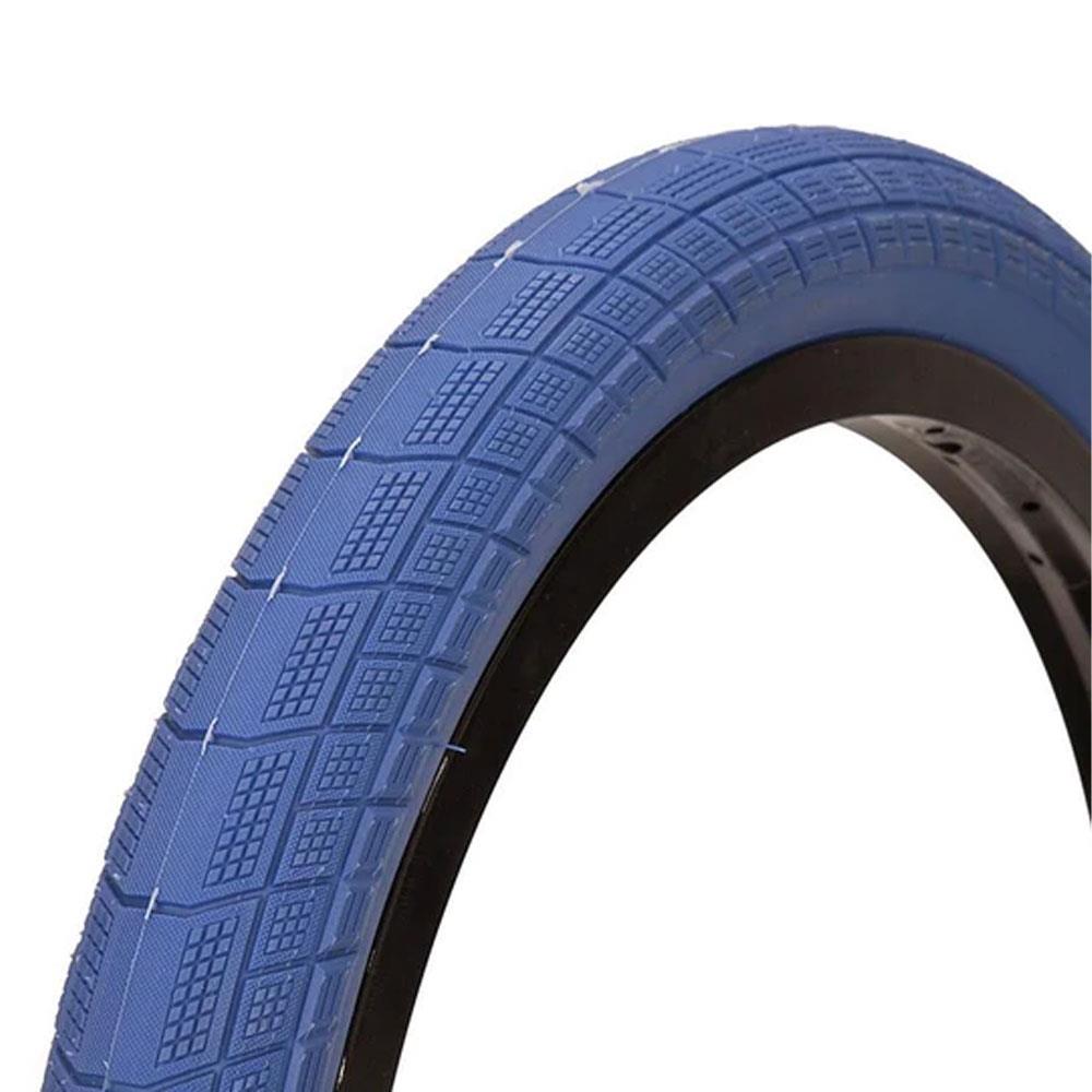  Merritt Brian Foster FT1 Tyre、mySite、merchandisen