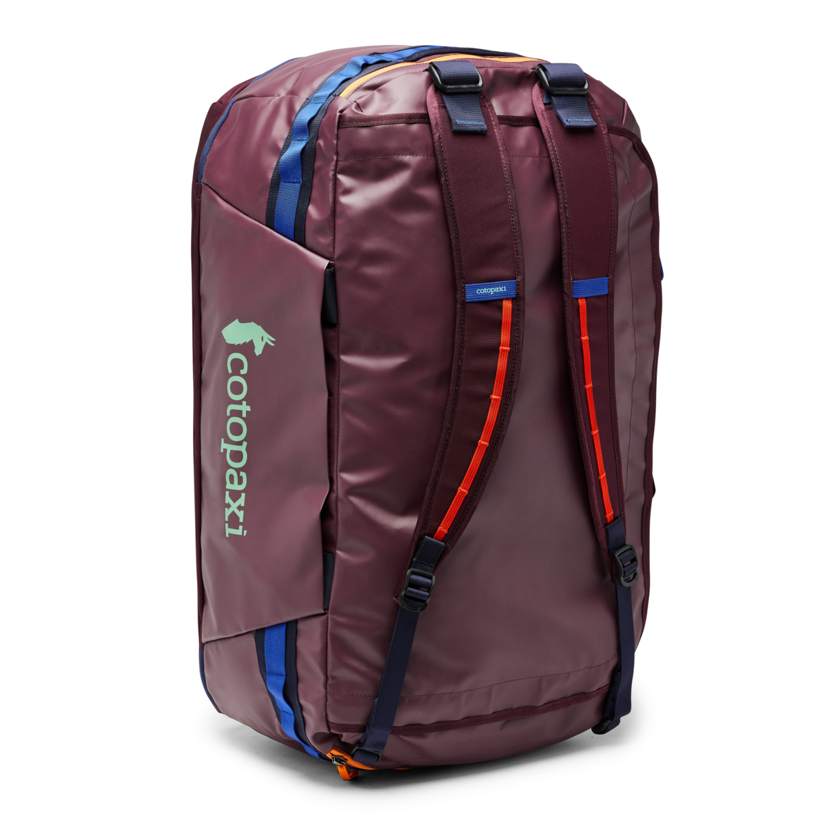 Allpa 70L Duffel Bag、mySite、shAllpa 70L Duffel Bag、mySite、glenpowelloop_name