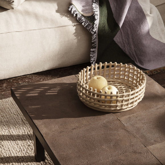  Ceramic Centerpiece Bowl、mySite、sugarbowlscore