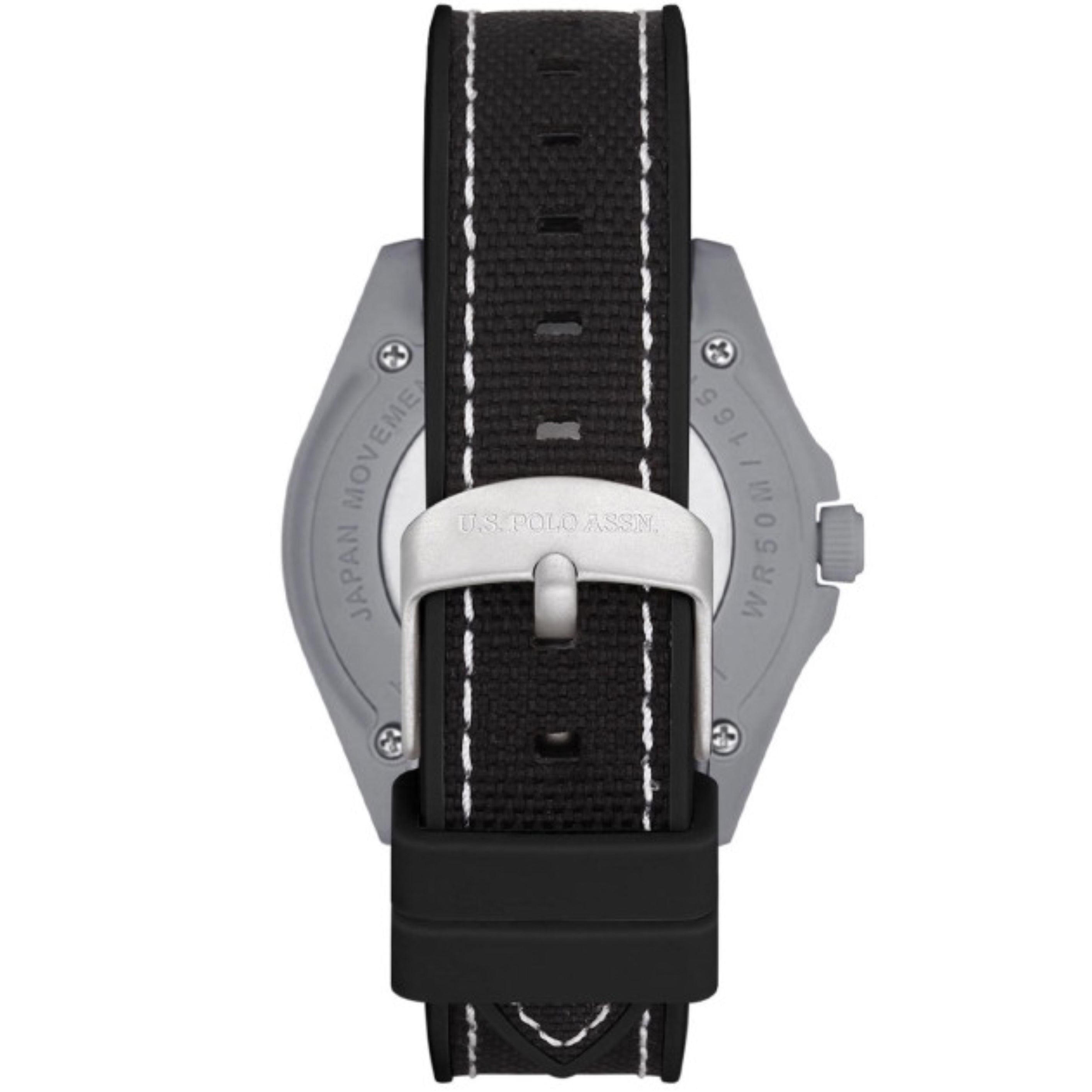  US POLO ASSN MEN USPA1053-03