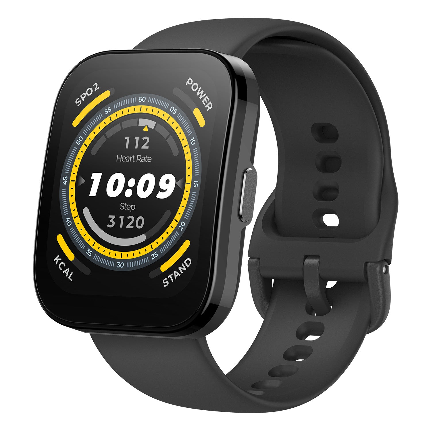  Amazfit Bip 5