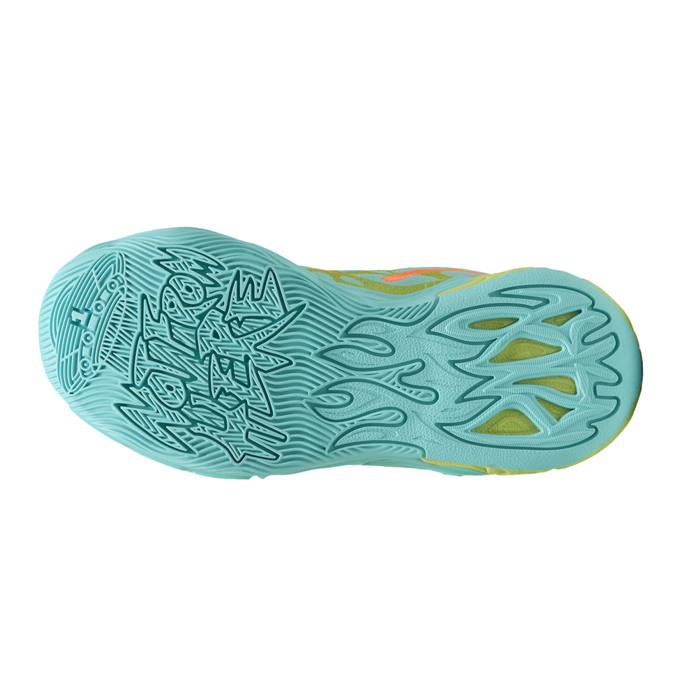 Mb.04 SD Basketball Shoes (Big Kid)、mySite、gtrtttuynbv