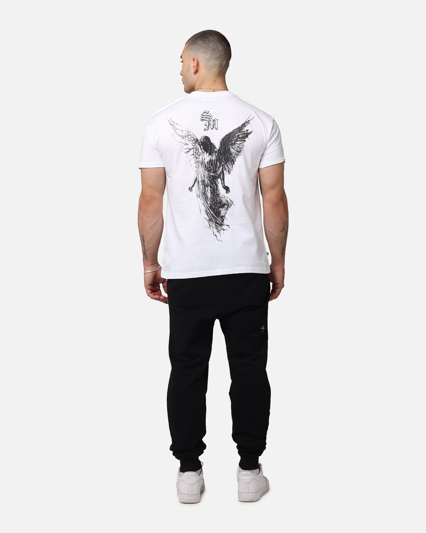 {product_title} - {shop_name}