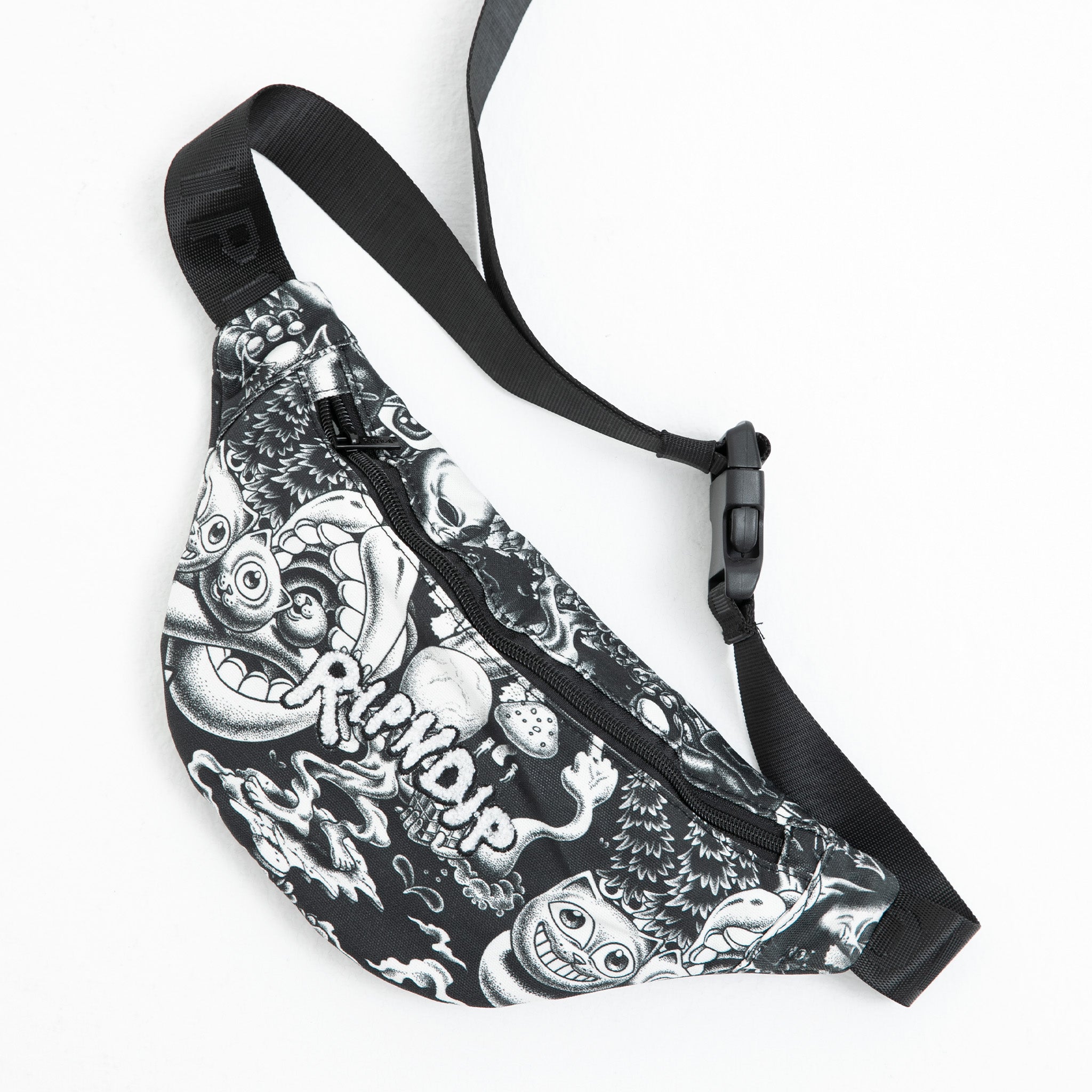 {product_title} - {shop_name}