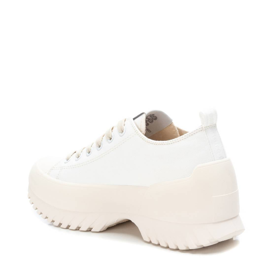 ZAPATO DE MUJER REFRESH 17080203、mySite、gtrtttuynbv