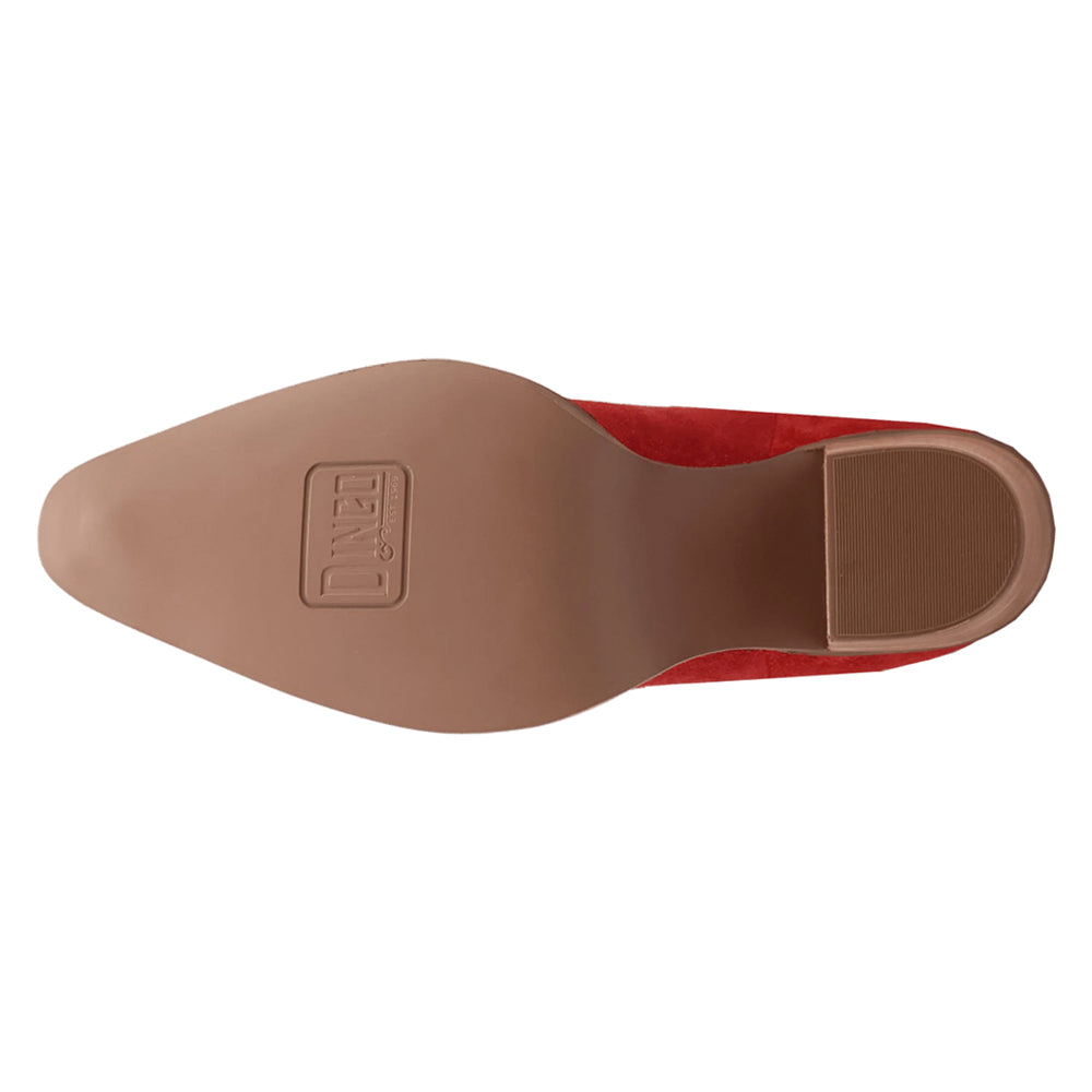 Twister Fringe Snip Toe Cowboy Boots、mySite、gtrtttuynbv