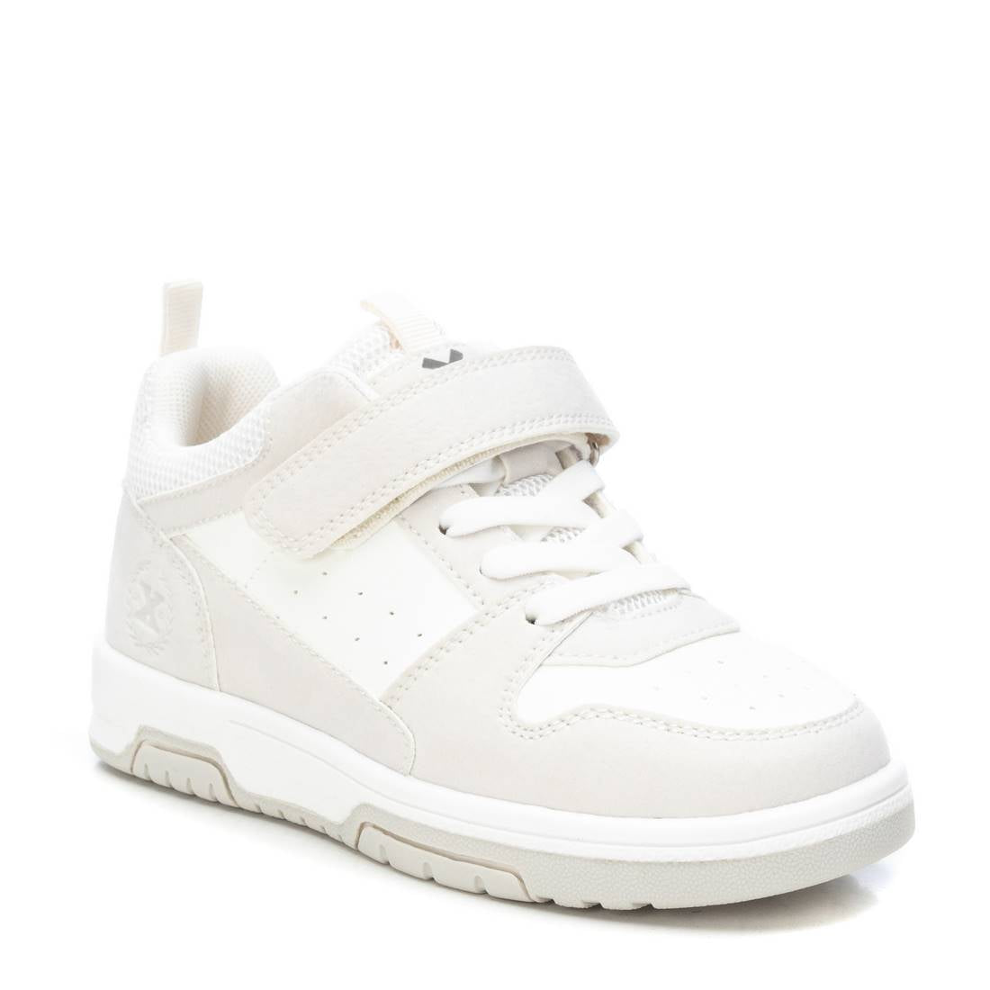 ZAPATO DE NIÑA XTI KID 15103004、mySite、gtrtttuynbv