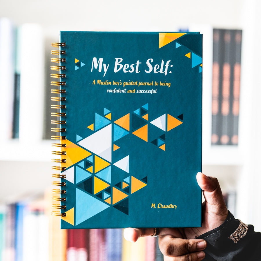 My Best Self: Boys、mySite、topwebapps