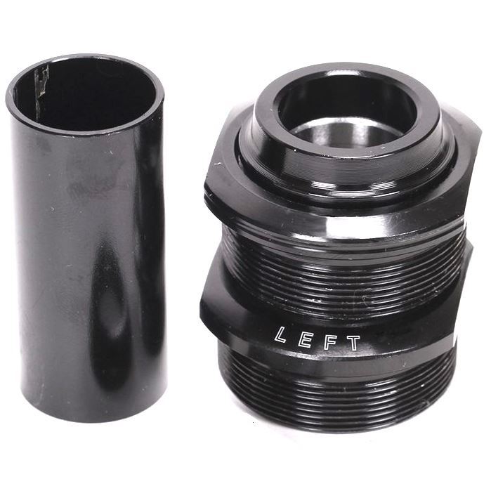  S&M Euro BB、mySite、merchandisen