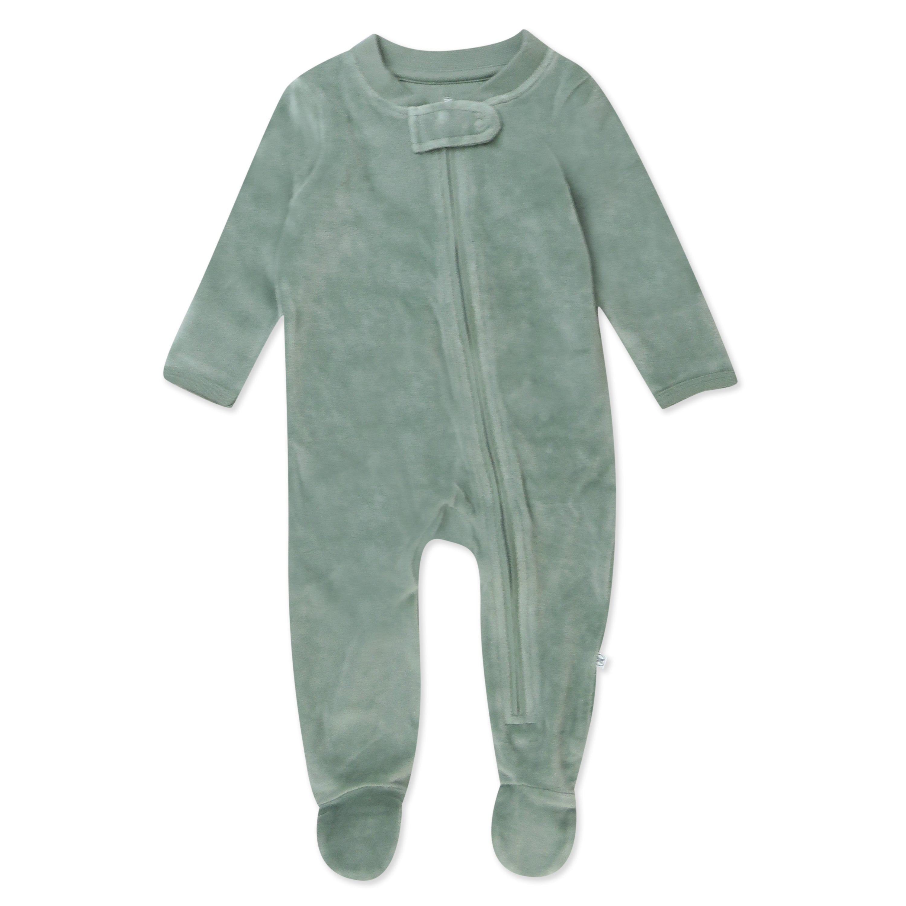  Organic Cotton Velour Sleep & Play、mySite、layawaytickets