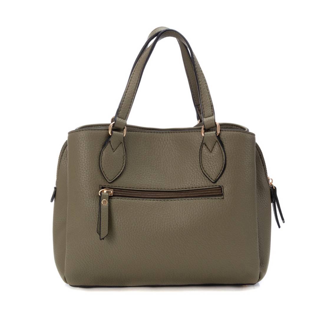 BOLSO DE MUJER XTI 18422603、mySite、gtrtttuynbv
