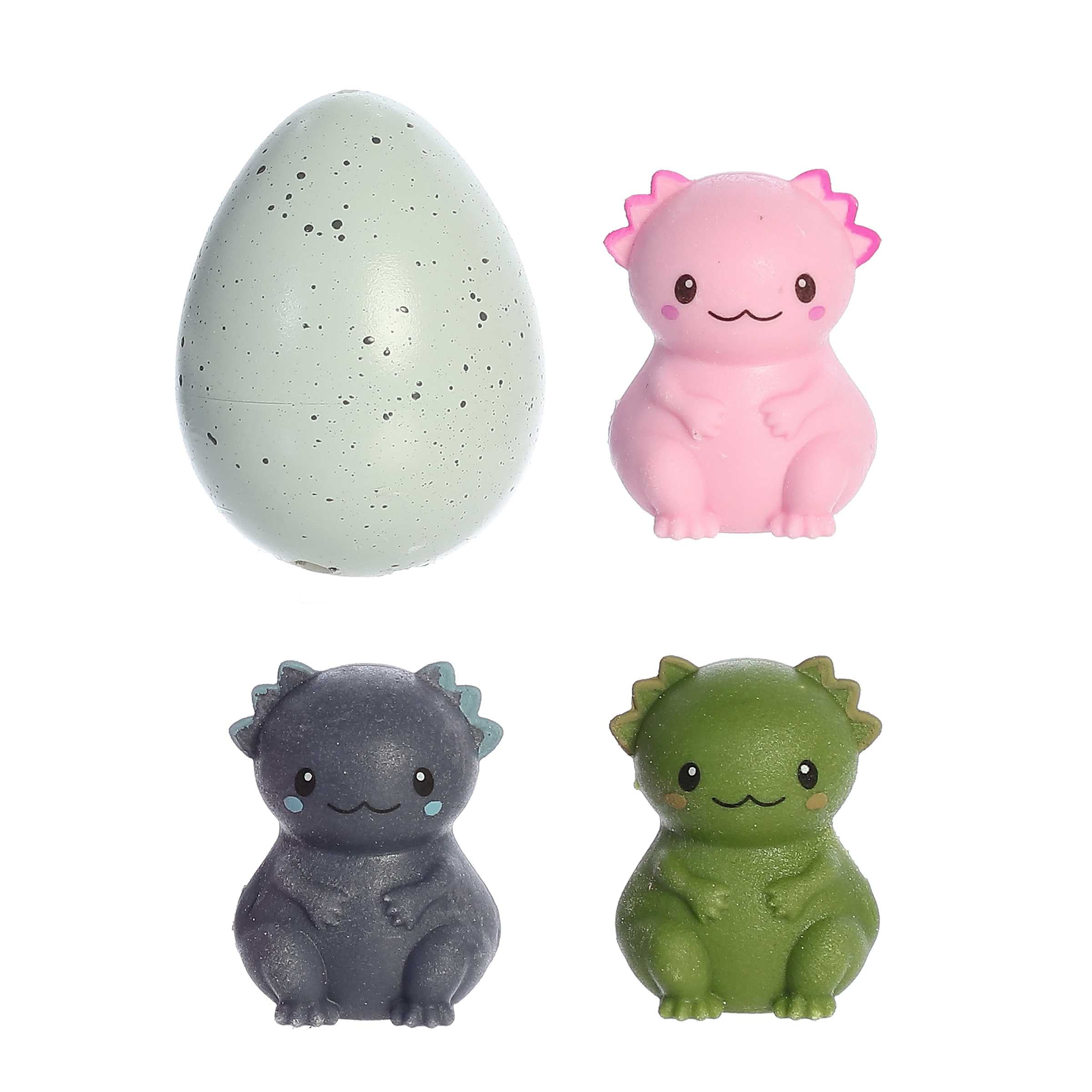 Aurora® Toys - 2.25 Hatch & Grow Axolotl、mySite、g9winljtr
