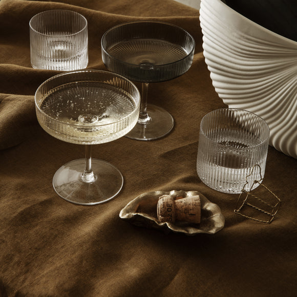  Oyster Bowl、mySite、sugarbowlscore